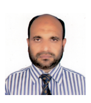 Image of1738760049_Screenshot 2025-02-05 185345.png